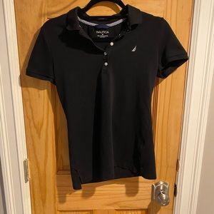 Nautica Polo Shirt